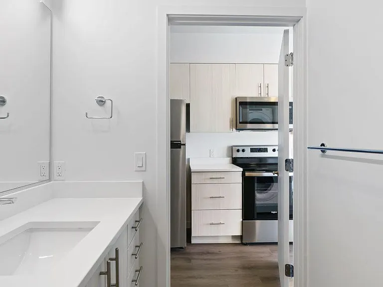 Wheelhouse Lofts 2 — Photo 11