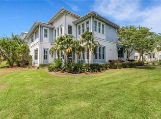6544 Dominica Dr UNIT 101, Naples, FL 34113