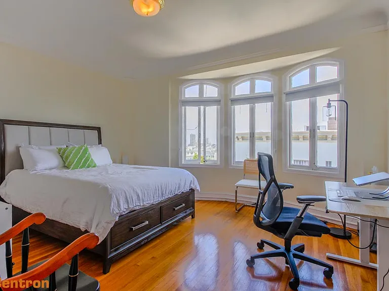 2101 Sacramento St #62 — Photo 22