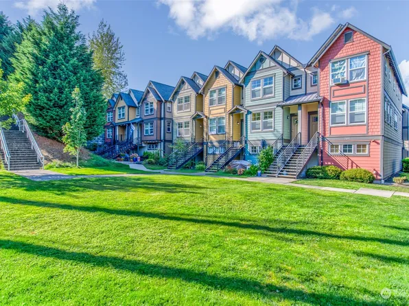 7057 27th Avenue SW, Seattle, WA 98106