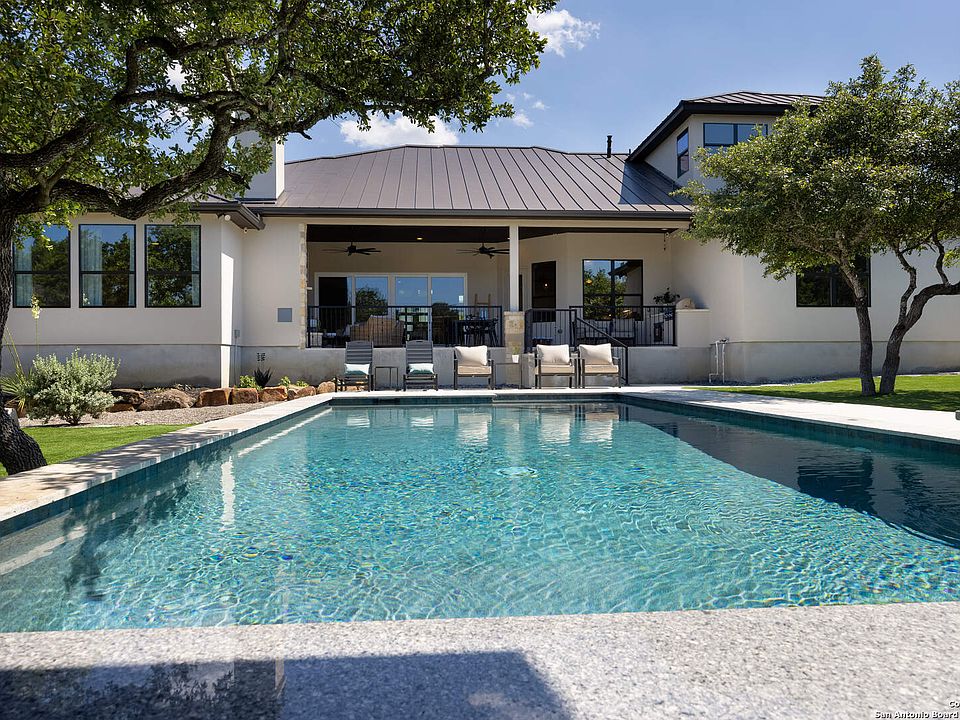 1st image of 108 Miller Springs