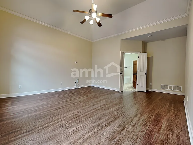 10383 Old Brownsville Rd — Photo 9