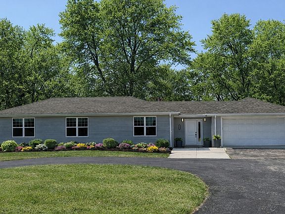 2nd image of 8418 Meadowbrook Dr