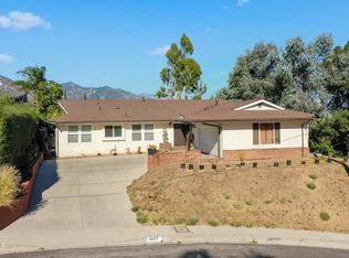 6823 Northford Dr, Tujunga, CA 91042