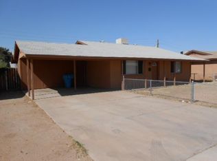 5546 W Virginia Ave, Phoenix, AZ 85035