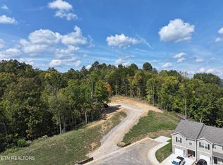 Jace Way, Kodak, TN 37764