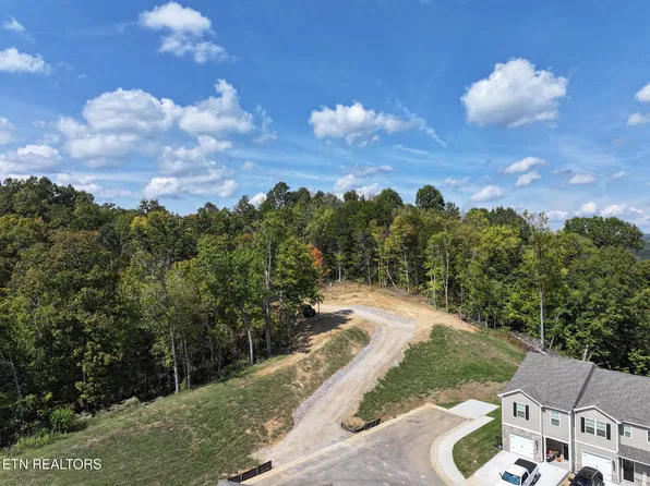 Jace Way, Kodak, TN 37764
