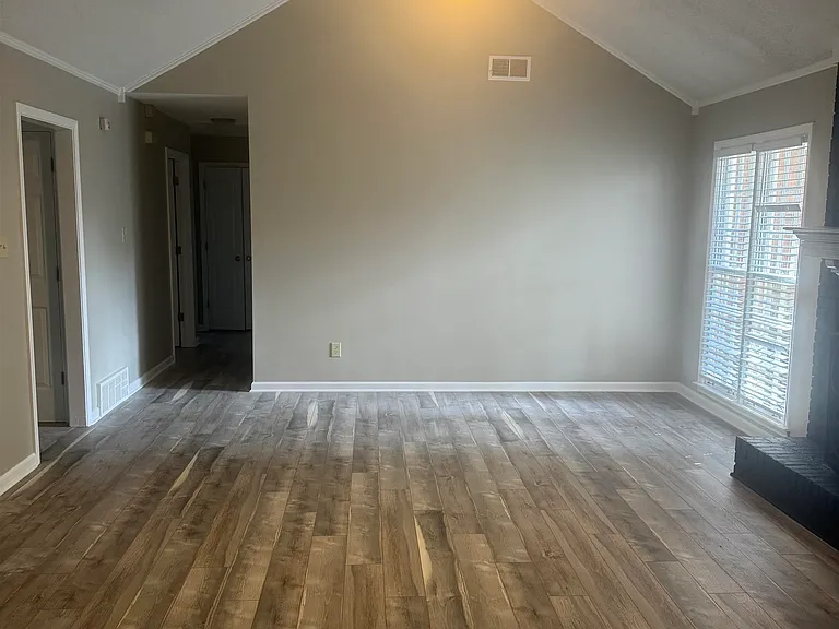 3991 Birch Glen Dr — Photo 24