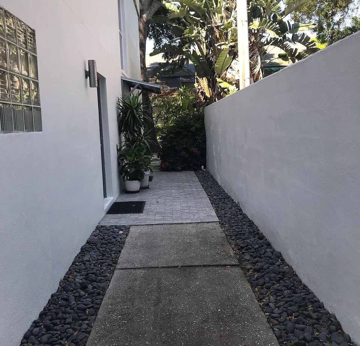 2 bed, 1547 sqft, $3,850 — Photo 2