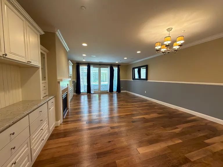 2881 Meridian Ave #106 — Photo 4