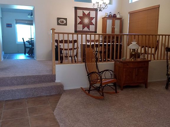 2nd image of 5356 W Taro Ln