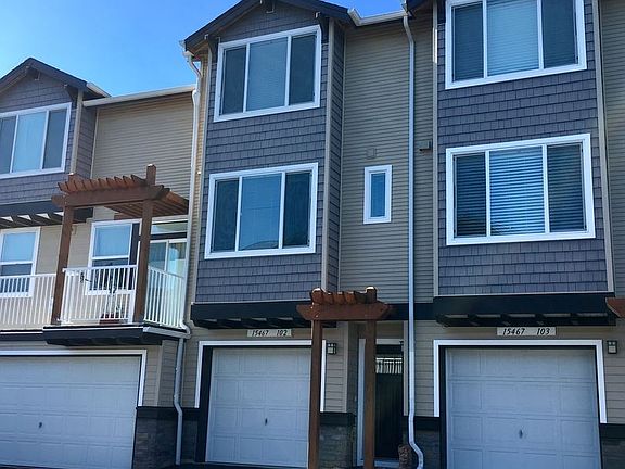 2nd image of 15467 SW Mallard Dr Suite 102