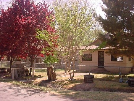 2nd image of 1109 5th St