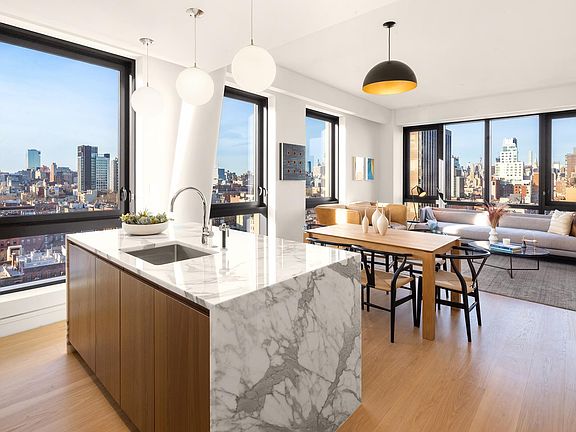2nd image of 242 Broome St APT 12C