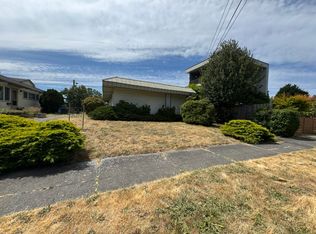 8017 16th Ave NE #8015, Seattle, WA 98115