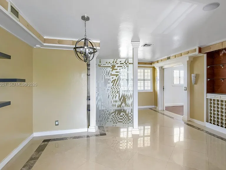 850 E Commercial Blvd #220C — Photo 3
