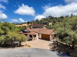 22041 Lindy Ln, Cupertino, CA