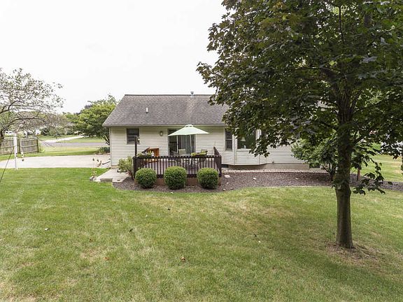 5th image of 6634 Sunfield Dr SW