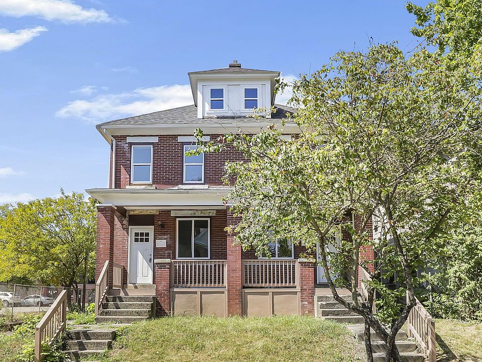 1st image of 631-633 S Champion Ave