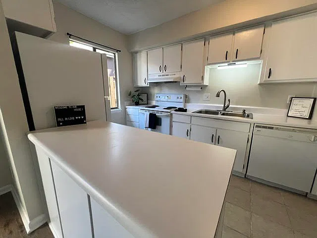 6905 Cleaton Rd — Photo 9