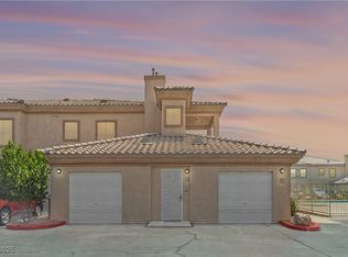 3608 Quetonia St UNIT 204, Las Vegas, NV 89108