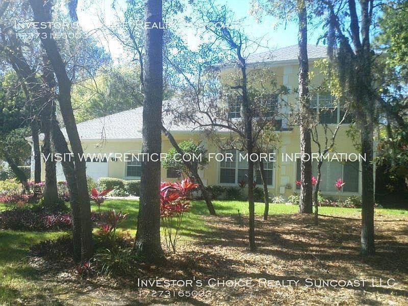 1st image of 2195 Oak Forest Ln