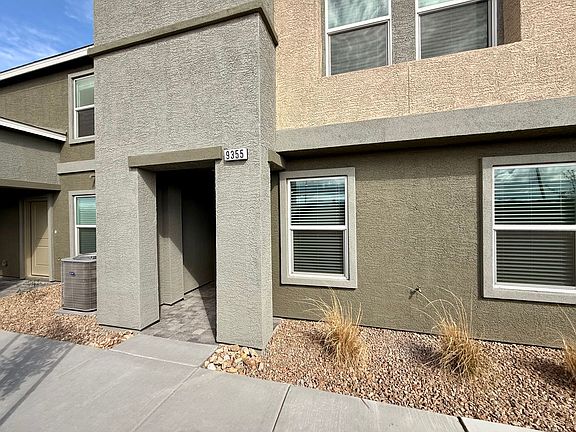 3rd image of 9355 Jade Mesa St