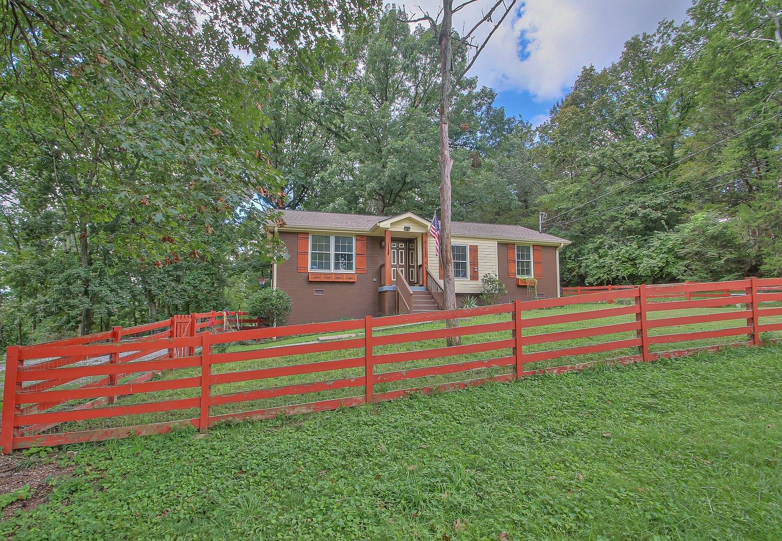 3391 Nonaville Rd, Mount Juliet, TN 37122 Zillow