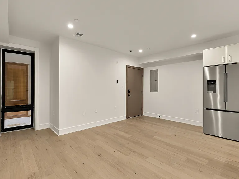 1463 Harvard St NW #1 — Photo 13