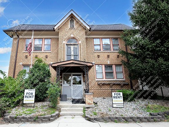 2nd image of 1711 N College Ave APT 10