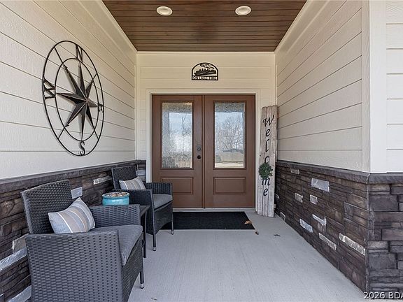 3rd image of 169 Porch Swing Blvd