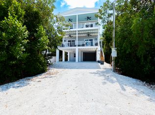 204 Coral Ave, Tavernier, FL 33070