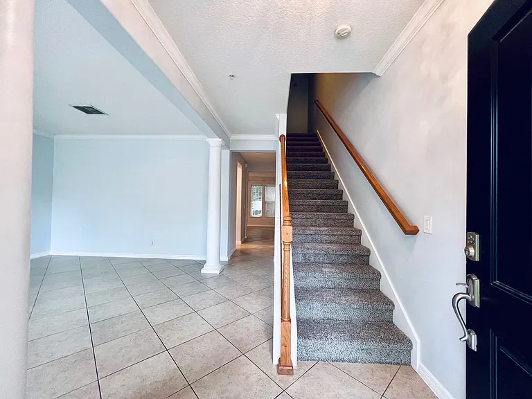 3624 Lower Union Rd — Photo 32