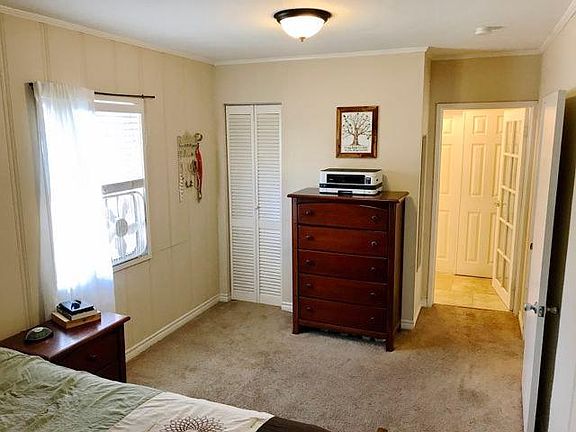 5th image of 7397 Waite Dr