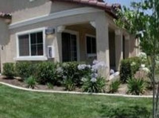 25848 Iris Ave UNIT C, Moreno Valley, CA 92551