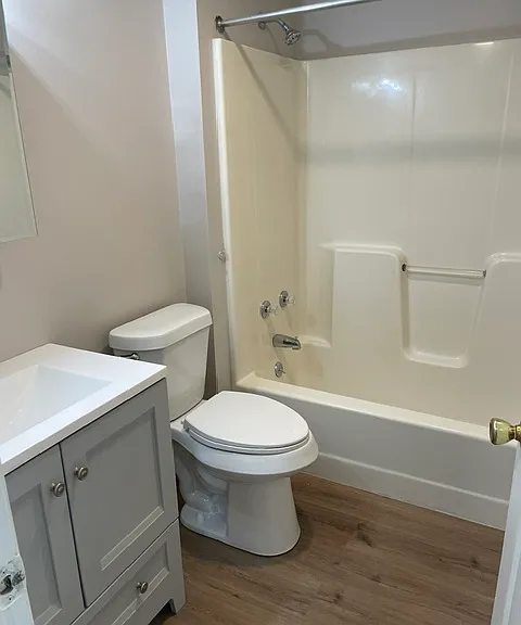 6824 Plaza Dr #9 — Photo 8