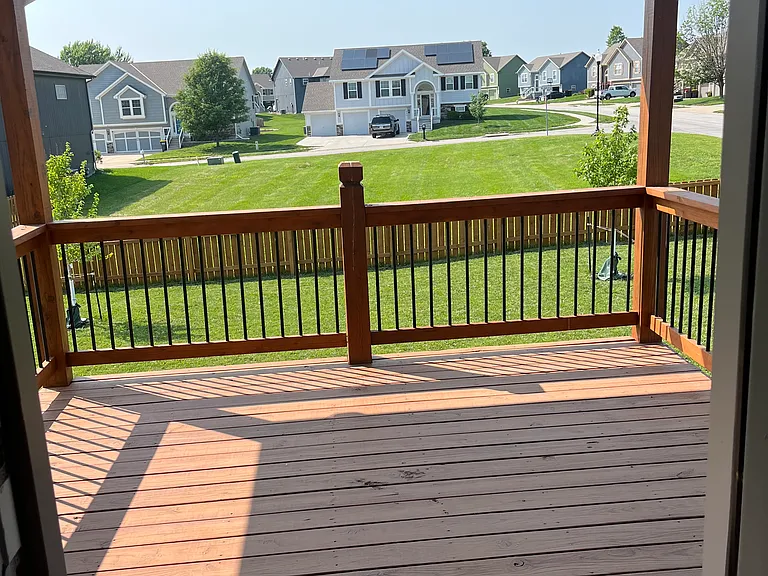 947 N Cypress Cir — Photo 5