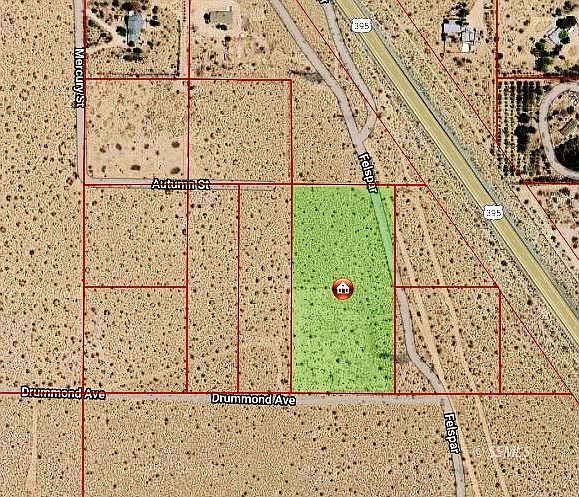 1st image of 352-320-16 Autumn Ave