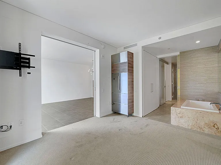3722 Las Vegas Blvd S #2310 — Photo 25
