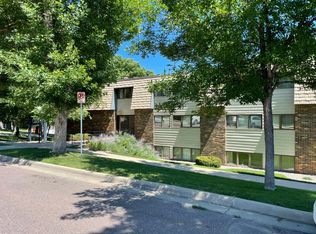 520 N Spring Ave, Sioux Falls, SD 57104
