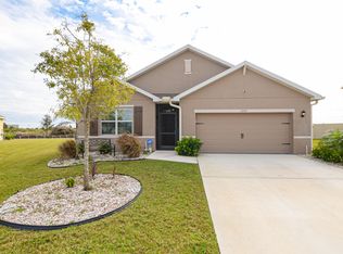 3354 Trinity Cir, Fort Pierce, FL 34945