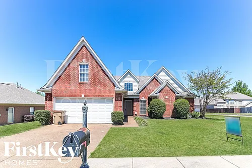 9920 Calderdale Dr Photo 1