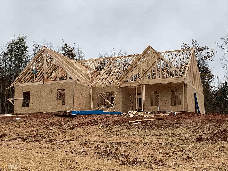 1st image of 199 Oakwood Dr Lot 20