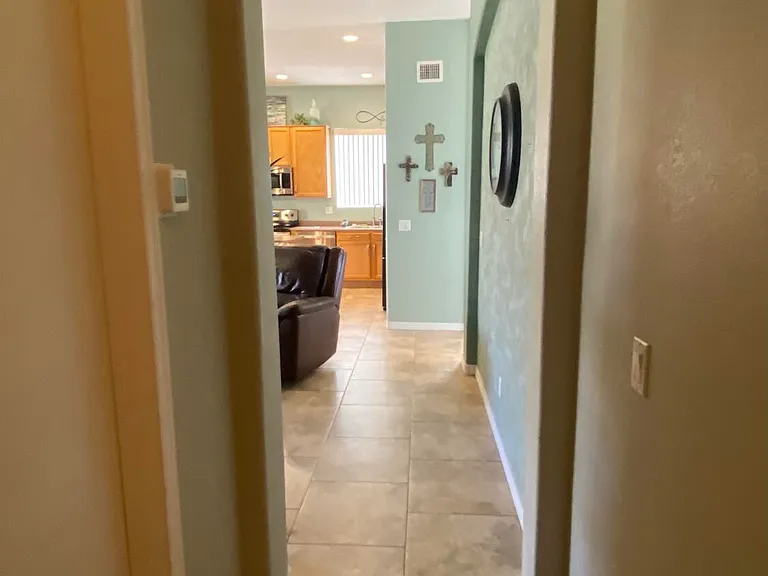 13402 W Fargo Dr — Photo 28