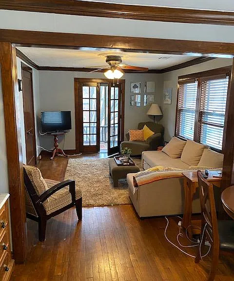 4415 Holly St — Photo 4