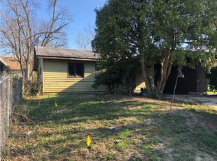 4031 Middlehurst Ln, Dayton, OH 45406
