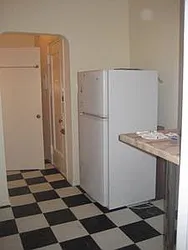 Rented by Immac Realty