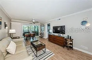 2 bed, 2.0 bath, 945 sqft, $2,800 — Photo 3