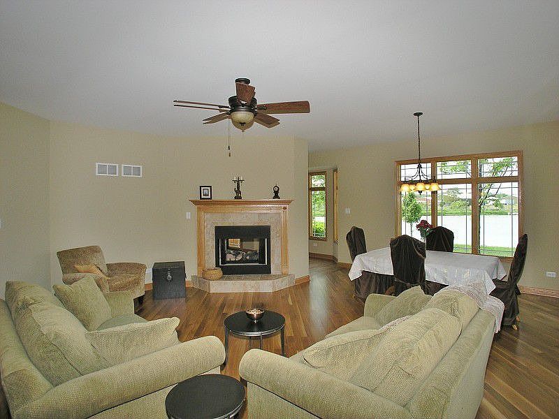 1st image of 18900 Crystal Creek Dr