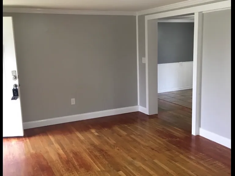 91 Azalea Dr #1 — Photo 7